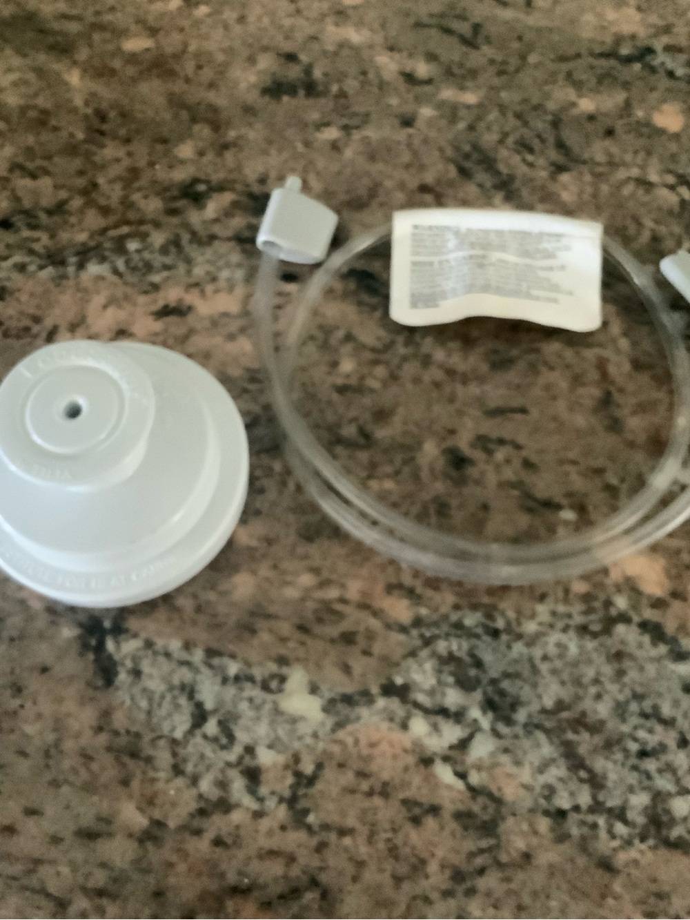 Foodsaver jar vacuum sealer - Home Kitchen Food Storage